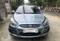 2018 Hyundai Accent for sale-1