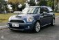 2011 Mini Cooper Clubman for sale-3