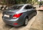 2018 Hyundai Accent for sale-3