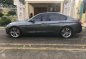 2017 BMW 320D FOR SALE-1