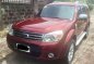 Ford Everest 2014 for sale-0