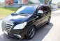 Toyota Innova 2016 for sale-1