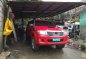 2013 Toyota Hilux for sale-1