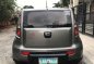 Kia Soul 2010 For sale-3