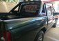 Nissan Frontier 2001 For sale-3