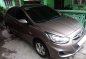2012 Hyundai Accent for sale-5