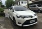 Toyota Vios 2014 for sale-1