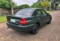 Mitsubishi Lancer 1997 for sale-2