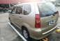 Toyota Avanza 2012 for sale-2