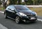 2015 Peugeot 208 for sale-3