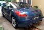 Peugeot RCZ 2014 For sale-3