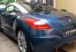 Peugeot RCZ 2014 For sale-1