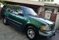 2000 Ford Expedition for sale-3