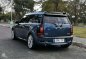 2011 Mini Cooper Clubman for sale-2