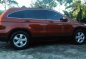 2010 Honda Cr-V for sale-4