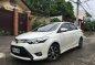 Toyota Vios 2014 for sale-4