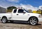 Like New Ford Ranger for sale-0