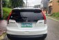 Honda Cr-V 2012 for sale-5