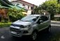 2017 Ford Ecosport for sale-4