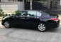 2010 Honda Accord for sale-3