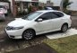 Honda City 2013 for sale-4