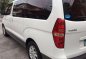 Hyundai Grand Starex 2010 for sale-3