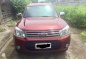 Ford Everest 2014 for sale-2