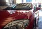 Mitsubishi Eclipse 2007 for sale-5