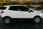 2015 Ford Ecosport for sale-2