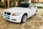 2009 BMW 320i for sale-5