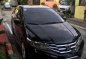 Honda City 2012 For Sale-3