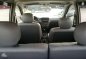 Toyota Avanza 2012 for sale-8