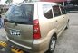 Toyota Avanza 2012 for sale-4