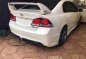 2012 Honda Civic for sale-4