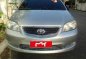 Toyota Vios 2006 for sale-0