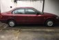 Honda Civic 1996 for sale-1