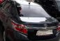 Toyota Vios 2016 for sale-1