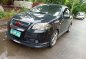 Chevrolet Aveo 2012 for sale-3