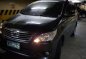 Toyota Innova 2013 for sale-0