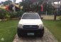 Toyota Hilux 2012 For Sale-4