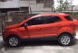 Ford Ecosport 2016 for sale-1