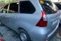 Toyota Avanza 2015 for sale-2