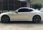 2013 Toyota 86 for sale-2