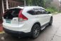 Honda Cr-V 2012 for sale-2