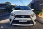 Toyota Yaris 2015 for sale-3