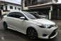 Toyota Vios 2014 for sale-6