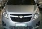 2013 Chevrolet Spark for sale-0
