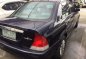 2003 Ford Lynx for sale-1