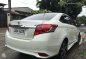 Toyota Vios 2014 for sale-4