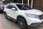 Honda Cr-V 2012 for sale-1